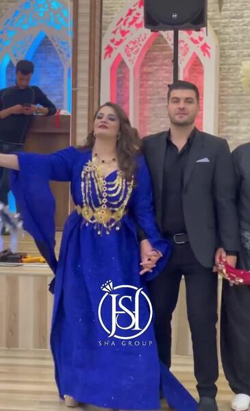 عکس هلپرکی کوردی