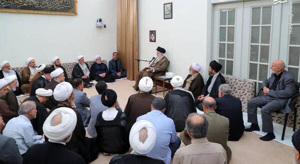 عکس جعفر بن ابیطالب
