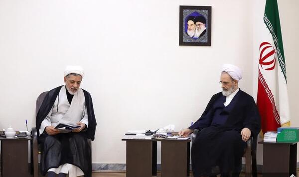 عکس جعفر بن ابیطالب