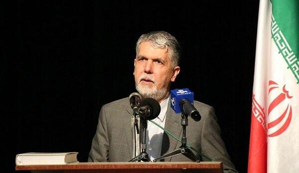 عکس جعفر بن ابیطالب