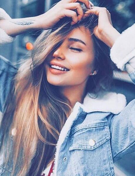 عکس فیک دخترونه برا پروف