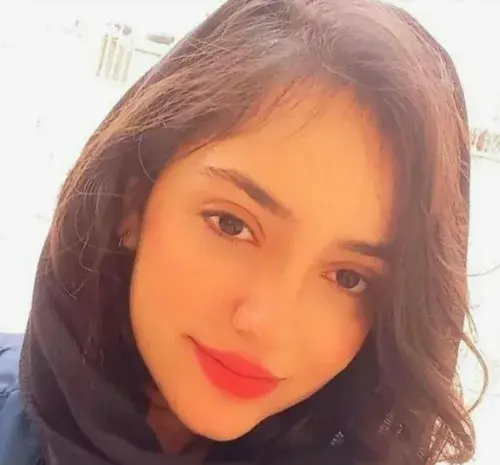 اینستا ویسگون عکس فیک واقعی