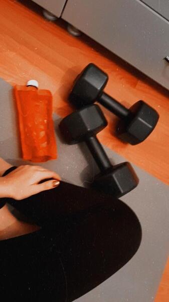 عکس فیک پسرونه بدنسازی
