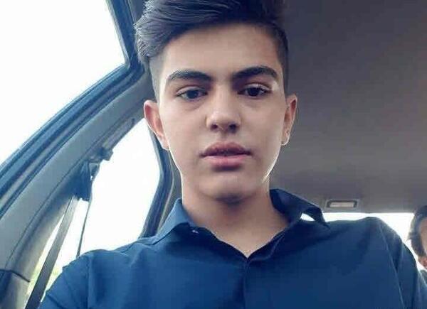 عکس فیک پسرونه باشگاهی