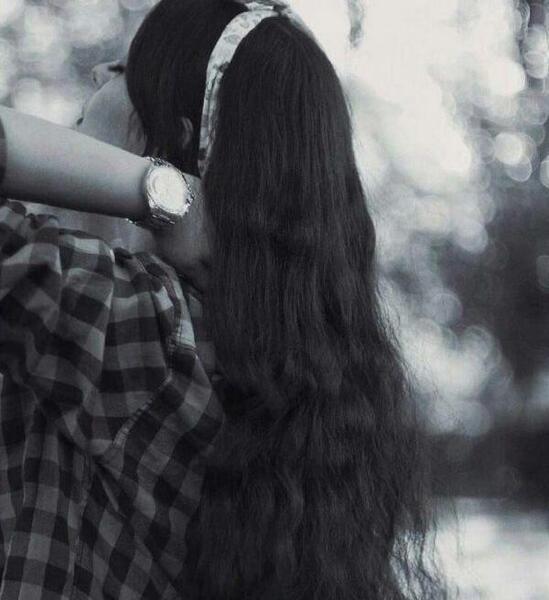 عکس فیک دخترونه چندتا مثل هم
