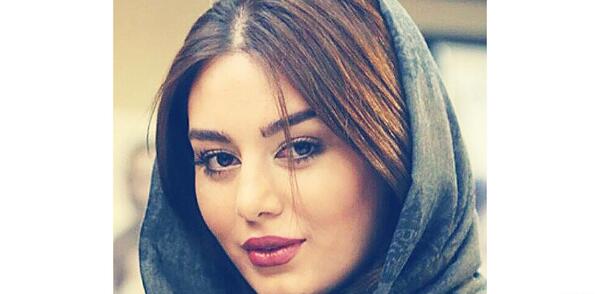 عکس فیک پای شکسته دخترونه