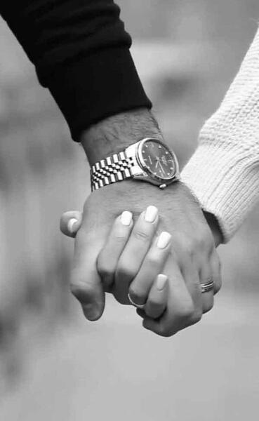 عکس فیک عاشقانه خفن