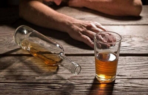 عکس فیک ابجو خوری