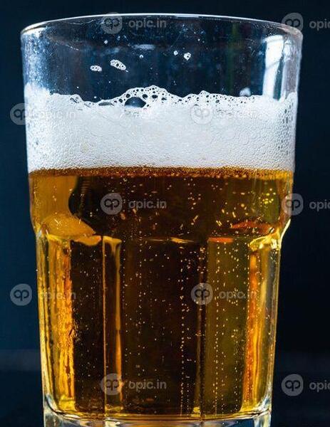 عکس فیک ابجو خوری