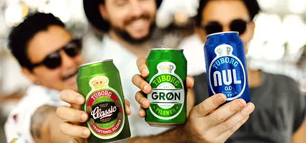 عکس فیک ابجو خوری