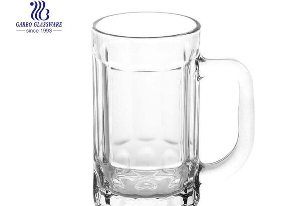 عکس فیک ابجو خوری