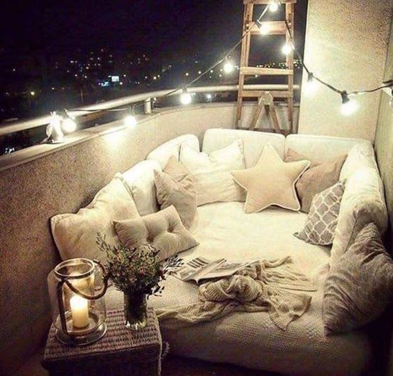 عکس اتاق دخترانه فیک