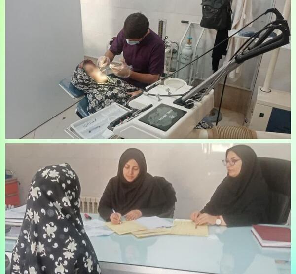 عکس زندان سبزوار