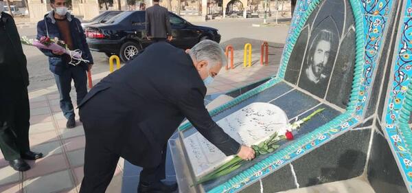 عکس زندان سبزوار
