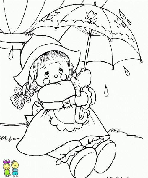 عکس رنگ آمیزی کلاه
