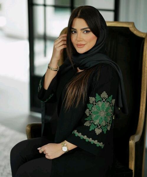 عکس مانتو مجلسی شیک زنانه