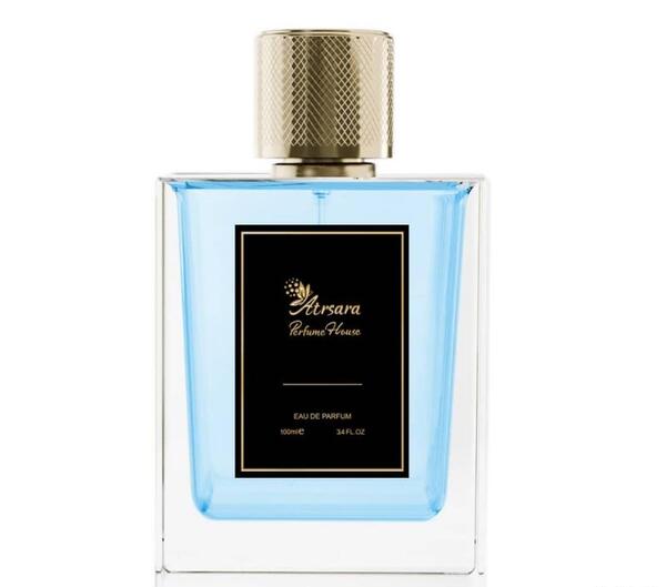 عکس عطر مگاماره اورتو پاریسی