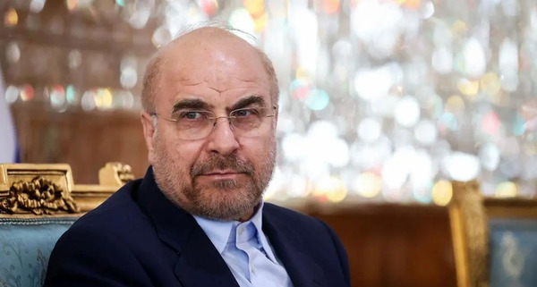عکس دختر شهردار پاریس