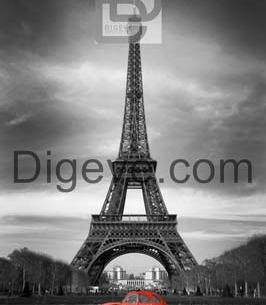 عکس برای تصویر زمینه پاریس
