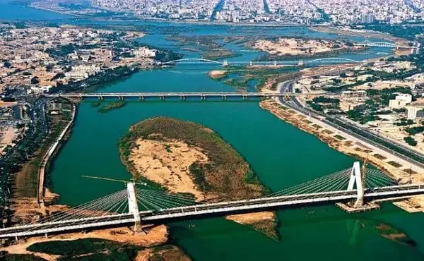 عکس پاریس کوچولو ایران