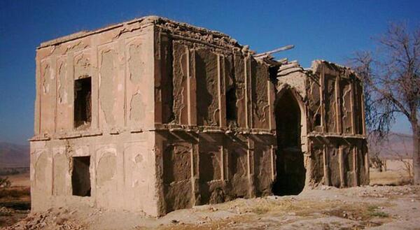 عکس پاریس کوچولو ایران