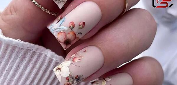 عکس های دیزاینی