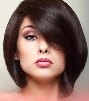 عکس های دیزاین موی