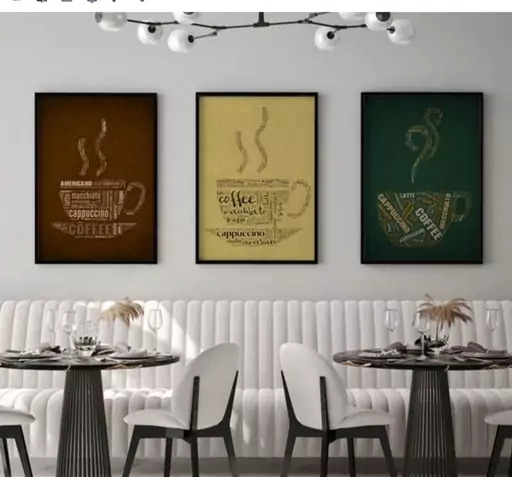 عکس برای دیزاین کافه