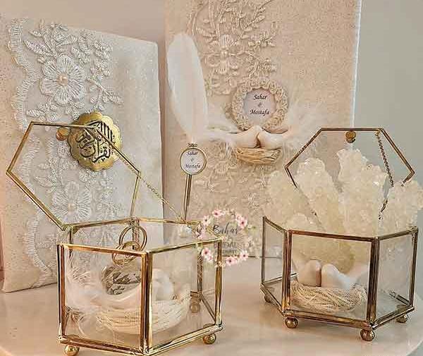 عکس های دیزاین بله برون