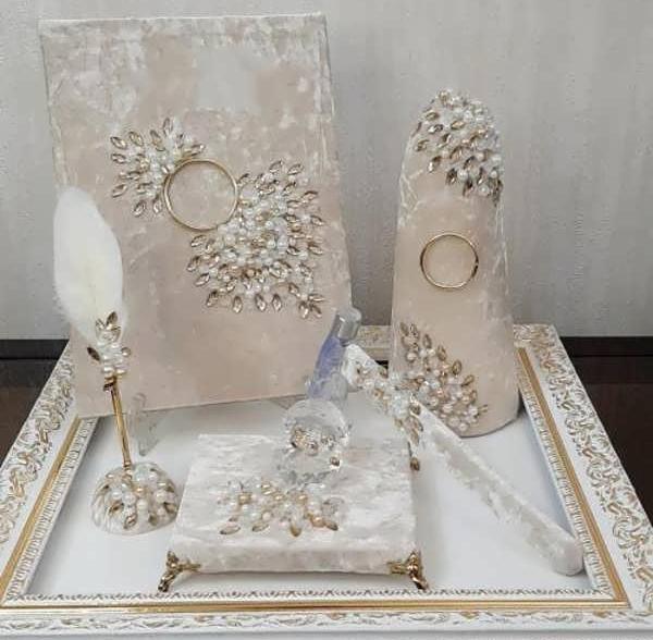 عکس های دیزاین بله برون