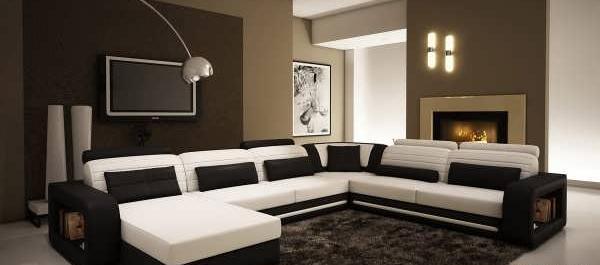 عکس مبل های کیوت