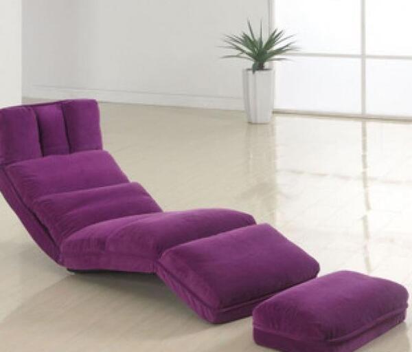 عکس مبل های کیوت