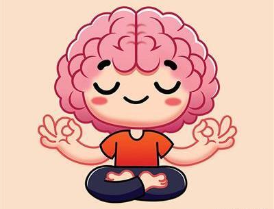 بنفش عکس کیوت فانتزی دخترانه