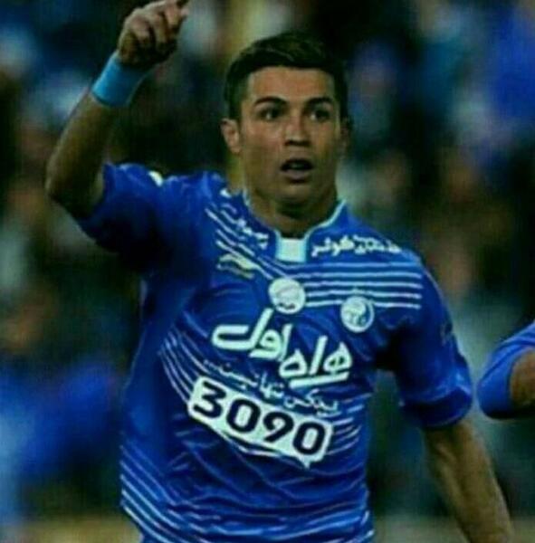 عکس نیمار و امباپه و هالند