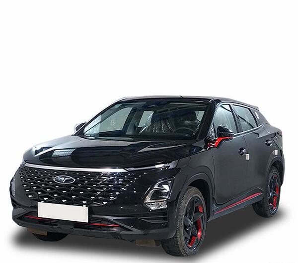 عکس و قیمت فونیکس fx
