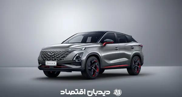 عکس انواع ماشین فونیکس