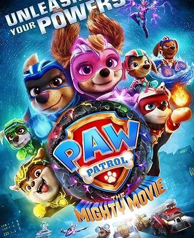 دانلود عکس کارتون سگ های نگهبان