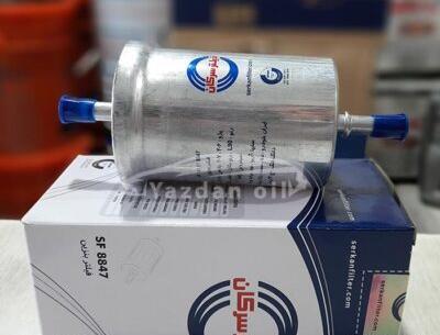 عکس پژو پارس ال ایکس موتور زانتیا
