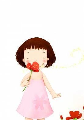 عکس برای پس زمینه گوشی کودکانه