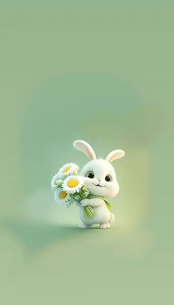 عکس برای پس زمینه گوشی عروسکی