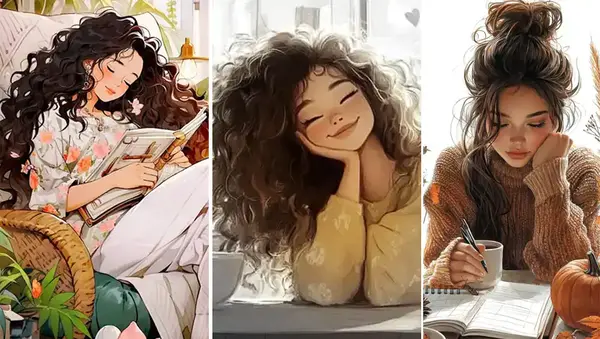 عکس برای پس زمینه گوشی پینترستی