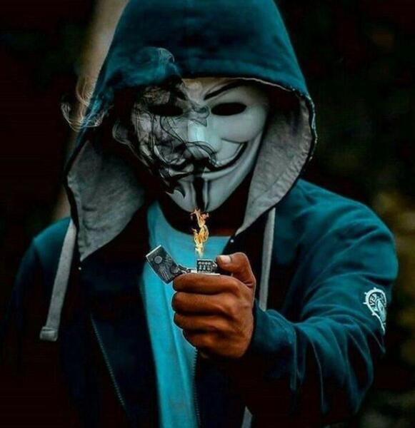 عکس مردانه شیک و باکلاس برای پروفایل