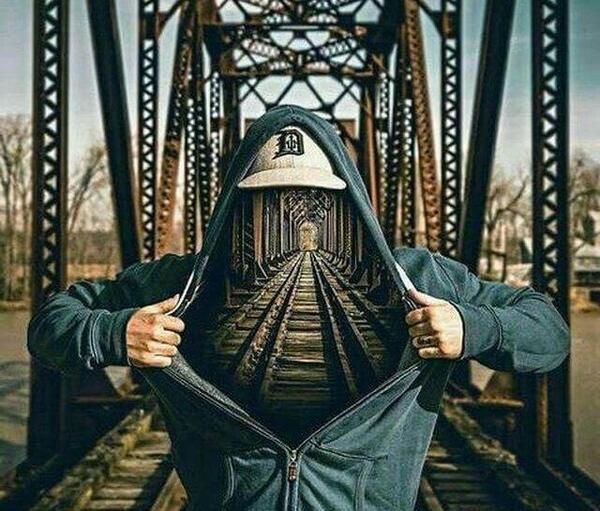 عکس پروفایل پسرانه شیک باکلاس
