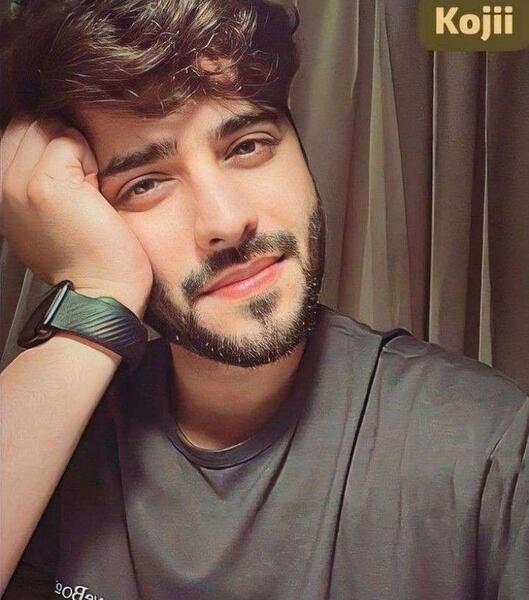خاص عاشقانه عکس پروفایل پسرانه دختر پسند