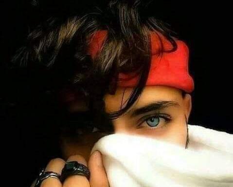 خاص عاشقانه عکس پروفایل پسرانه دختر پسند