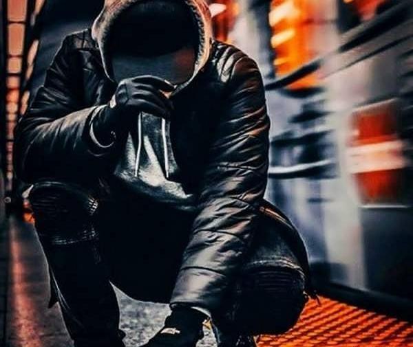 پسرونه خفن عکس پروفایل پسرانه لاکچری