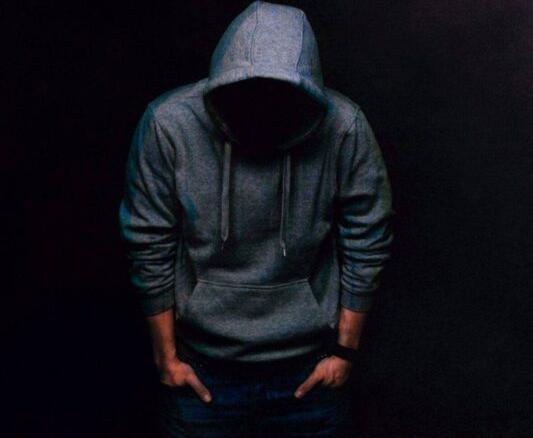 پسرونه خفن عکس پروفایل پسرانه لاکچری