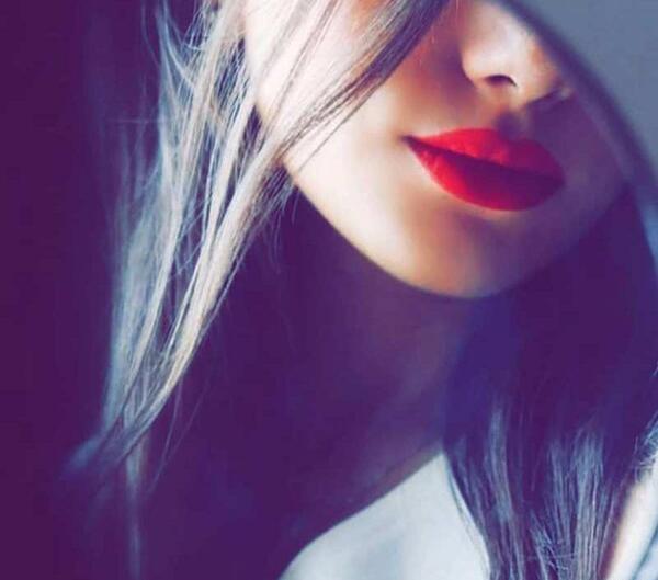 عکس های زیبای پروفایلی دخترانه