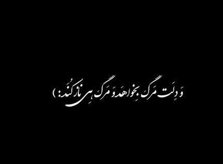 عکس سیاه سفید هایلایت