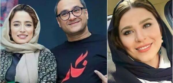 عکس زن های زیبا ایرانی
